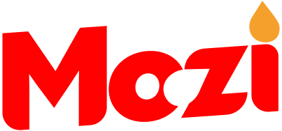 Mozi Franquias